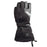 Backcountry Ignite Gloves - Black