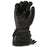 Backcountry Ignite Gloves - Black