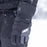 Backcountry Ignite Gloves - Black