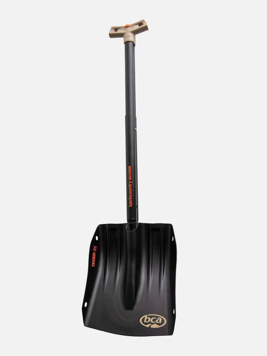 Dozer™ 2T-S Avalanche Shovel