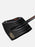 Dozer™ 2T-S Avalanche Shovel