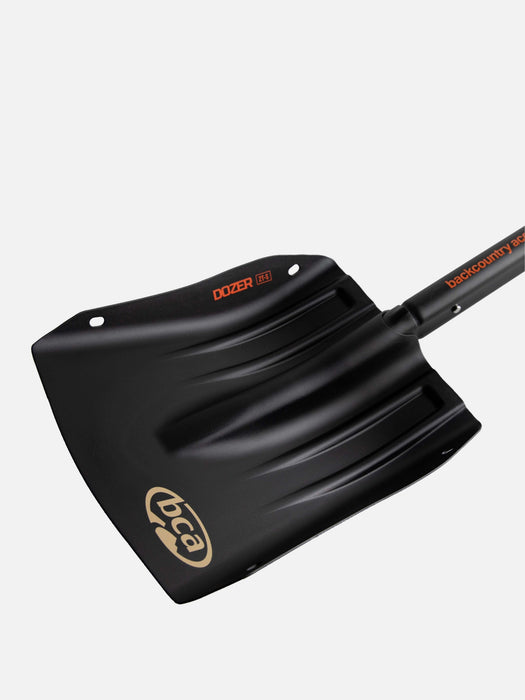 Dozer™ 2T-S Avalanche Shovel
