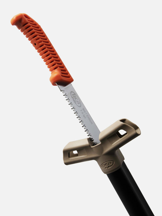 Dozer™ 2T-S Avalanche Shovel