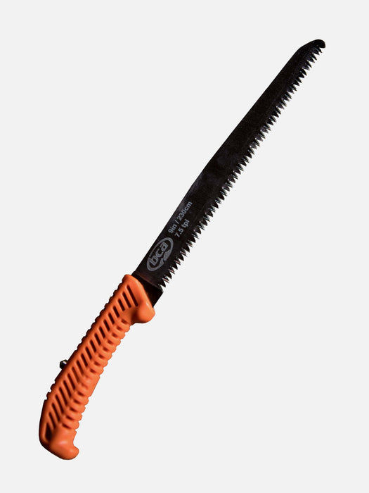 Dozer™ 2T-S Avalanche Shovel