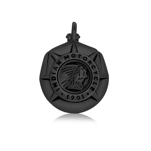 Blackout 1901 Roundel - IMC