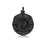Blackout 1901 Roundel - IMC