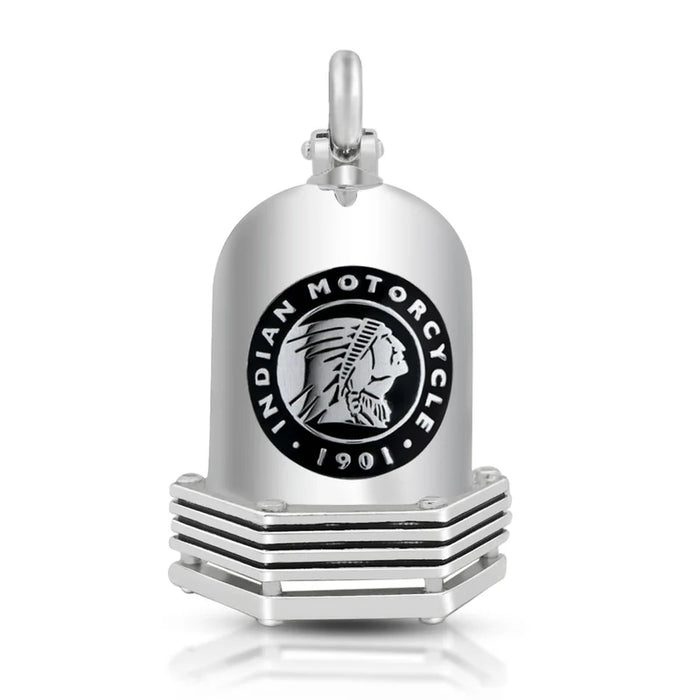 Black 1901 Roundel - IMC