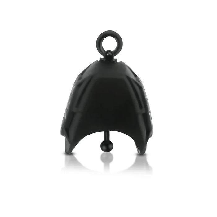 Blackout 1901 Roundel - IMC