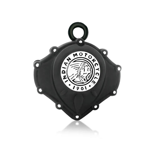 Black Cam Cover - IMC