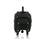 Black Cam Cover - IMC
