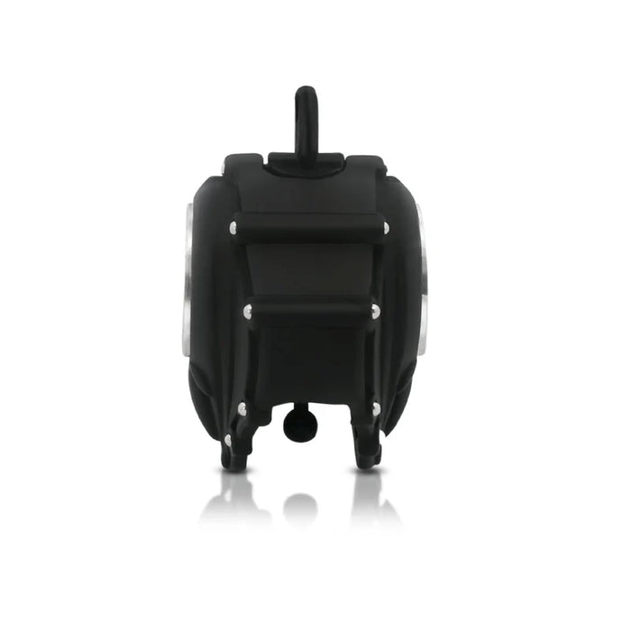 Black Cam Cover - IMC