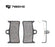 79BIKE - BRAKE PADS