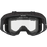 Alpinestars Vision 8 Corp Goggle - Black