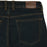 Men's Riding Jean - Blue