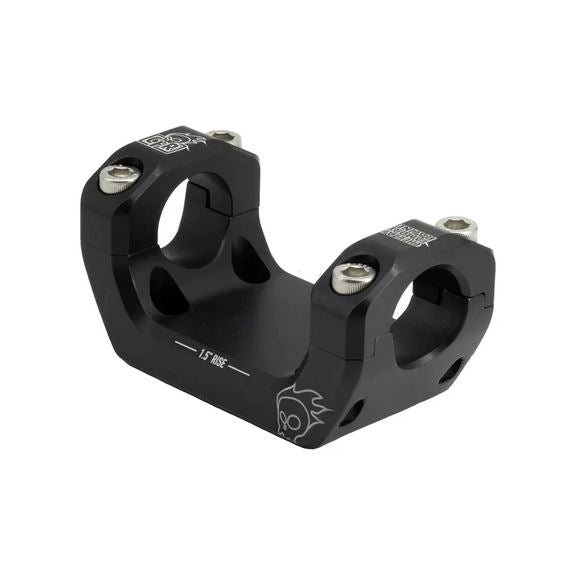Fp Risers FTP Riser 2