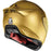 Icon Domain Cornelius Helmet