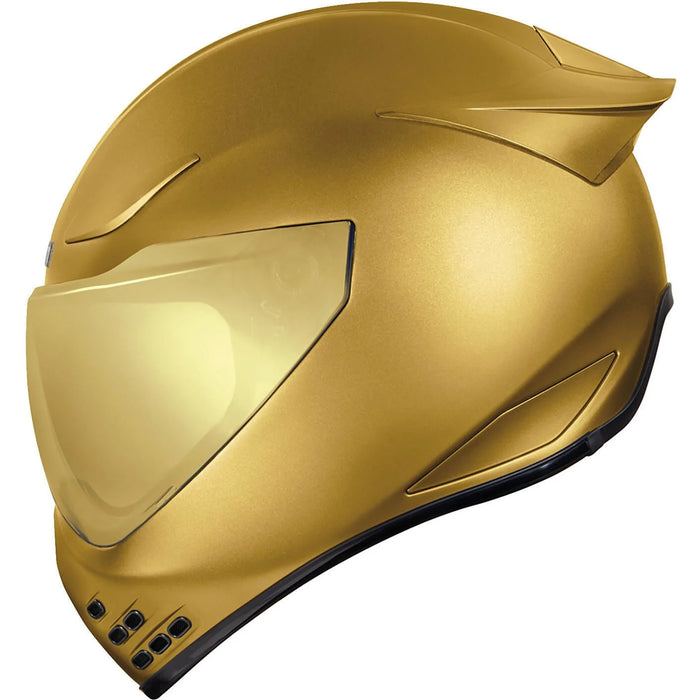 Icon Domain Cornelius Helmet