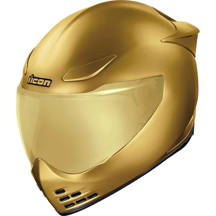 Icon Domain Cornelius Helmet