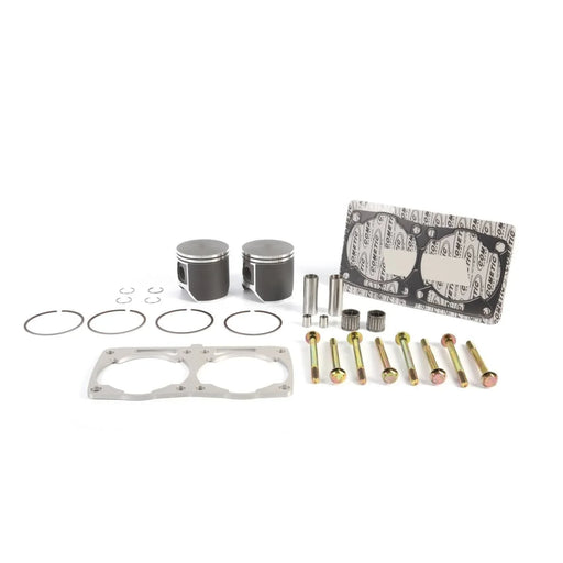 WISSKC1002  DURABILITY KIT 13-17