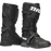 Radial Boots - Black