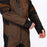 Men's Helium Lite Monosuit - Kash/Black