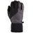 Factor Pro Gloves - Black