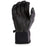 Factor Pro Gloves - Black