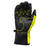 Factor Pro Gloves - Hi-Vis