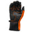 Factor Pro Gloves - Orange