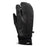 Fisticuff Trigger Finger Mitt - Black