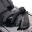 Fisticuff Trigger Finger Mitt - Black