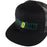 Five O Nine Flat Billed Trucker Hat