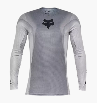 Flexair Infinite Jersey