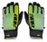 Freeride Glove