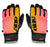 Freeride Glove