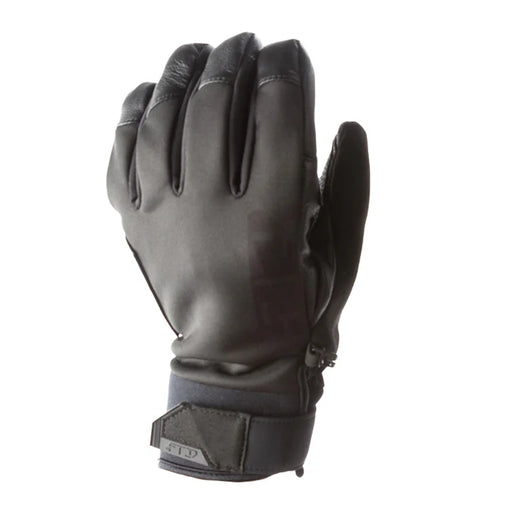 Freeride Gloves - Black Ops