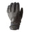 Freeride Gloves - Black Ops