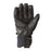 Freeride Gloves - Black Ops