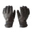 Freeride Gloves - Black Ops