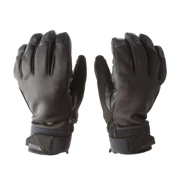 Freeride Gloves - Black Ops