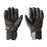 Freeride Gloves - Black Ops