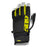 Freeride Gloves - Highlighter