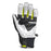 Freeride Gloves - Highlighter