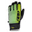 Freeride Gloves - Lemon Pop