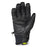 Freeride Gloves - Lemon Pop