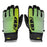Freeride Gloves - Lemon Pop
