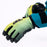 Freeride Gloves - Lemon Pop