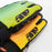 Freeride Gloves - Lemon Pop