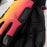 Freeride Gloves - Orange Pop
