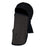 FZN Merino Balaclava - Black